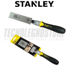 STANLEY SEGA GIAPPONESE EXTRA FINE FATMAX