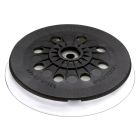 FESTOOL PLATORELLO  ST-STF D125/8-MB-J W-HT MORBIDO