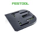 FESTOOL SOLETTA DI SCORRIMENTO LAS-H-ES