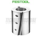 FESTOOL TESTA PIALLATURA HK82SD