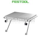 FESTOOL ESPANSIONE LONGITUDINALE CS50VL
