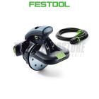 FESTOOL LEVIGATRICE BORDI ES-ETS 125 REQ-Plus
