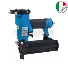 GROPPINATRICE GN-1,2 F21T GN40A-GS