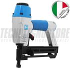 CUCITRICE FASCO GRAFFE-90 F20A 90-40 FS