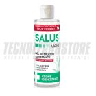 SAPONE SALUS GEL MANI IGIENIZZANTE CON ALOA VERA 150 ml  (CONF. 1 PZ) PREZZI A PARTIRE DA: