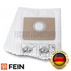 31345061010 fein SACCHETTO FILTRANTE IN TESSUTO per aspiratore Dustex 25 L

