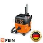 FEIN ASPIRATORE-SET DUSTEX 25L/N00