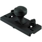 RISCONTRO GUIDA FS-OF 1000 FESTOOL 