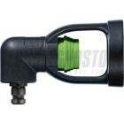 FESTOOL DISPOSITIVO ANGOLARE XS-AS CENTROTEC 
