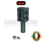 Punta TM10MDAA3 multitaglienti con coltelli reversibili a gettare FREUD (Ø 50)