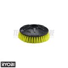 RYOBI SPAZZOLA NYLON RASKSCRUBM MEDIA