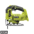 RYOBI SEGHETTO ALTERNATIVO R18JS-0 18V