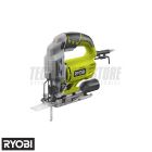 RYOBI SEGHETTO ALTERNATIVO RJS750-G 220V