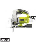 RYOBI SEGHETTO ALTERNATIVO RJS850-K 220V