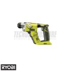 RYOBI TASSELLATORE BATT R18SDS-0