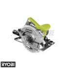 RYOBI SEGA CIRCOLARE RCS1600 220V