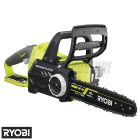 RYOBI ELETTROSEGA CM 30 BATT OCS1830
