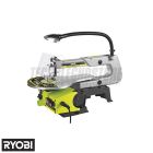 RYOBI SEGA TRAFORO RSW1240G 220V