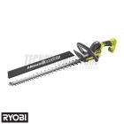 RYOBI TAGLIASIEPI A BATT RY18HT55A-0 18V
