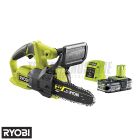 RYOBI ELETCOMPAT BATT RY18CS20A-125 18V