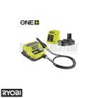 RYOBI UTENSILE ROT. 18V RRTS18-120GA35