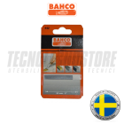Bahco 442 Lama ricambio 50 mm raschietto 650