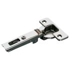 CERNIERE S.200 110° PUSH COLLO  0 MONTAGGIO AD ANGOLO SALICE (CONF.1 PZ)