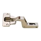 CERNIERE S.F 94° COLLO 17 PER ANTA FINO A 40 MM MONTAGGIO A FILO SALICE (COF.1 PZ)