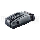 FESTOOL CARICA BATTERIA RAPIDO SCA 16