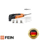 UTENSILE MULTIFUNZIONE MULTIMASTER MM 300 PLUS START StarlokPlus FEIN