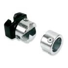 URKO ADATTATORE UNIVERSALE PER TUBI - Mod.3035 