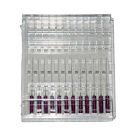 AGHI PULIZIA UGELLI AIRLES E AIRMIX (CONF.12 PZ.)