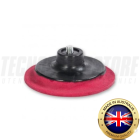 ARBORTECH PLATORELLO DI RICAMBIO D.47 mm PER MIN.FG.510.60