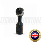 ARBORTECH SGORBIA SFERA D. 30 BALL GOUGE