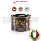 BORMA CERA API HOLZ WACHS CERA D'API