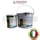BORMA NATURAQUA DECKING OIL
