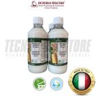 BORMA NATURAQUA RIGENERANTE PER INFISSI LT  0,50