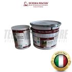 BORMA TERRACE OIL FORMATI DECKING OIL NATURAL