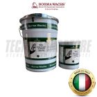 BORMA FONDO ACQUA PER PARQUET
