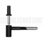 SFS CARDINE 175 CON BOCCOLA ANTISFILAMENTO E TAPPO