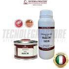 BORMA CATALIZZATORE PER GLASS 2K