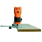 CMT RIFILATORE CMT10 PINZA D.6-8 550W 