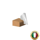 COLTELLI PER PUNTA NC40MCA FREUD (CONF.1 PZ)