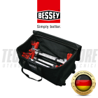 BESSEY SET 6 DIME TU PER MONTAGGIO PORTE