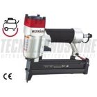 FISSATRICE PNEUMATICA PER GRAFFE 90 - Mod. 90-40 ECO