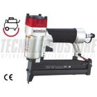 FISSATRICE PNEUMATICA MOD. 92-40 ECO PER GRAFFE SERIE 92 DA 15 A 40 MM
