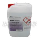 DETERGENTE PER NEBULIZZATORI  MAN CHEM 6096  CONF. 10 KG