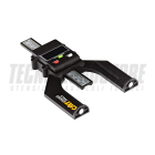 CMT CALIBRO DIGITALE PER UTENSILI DHG-001