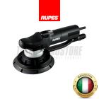 RUPES ROTO-ECCENTRICA EK 200AS 220-M