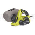 RYOBI PIALLETTO EPN7582NHG 750W 220-V